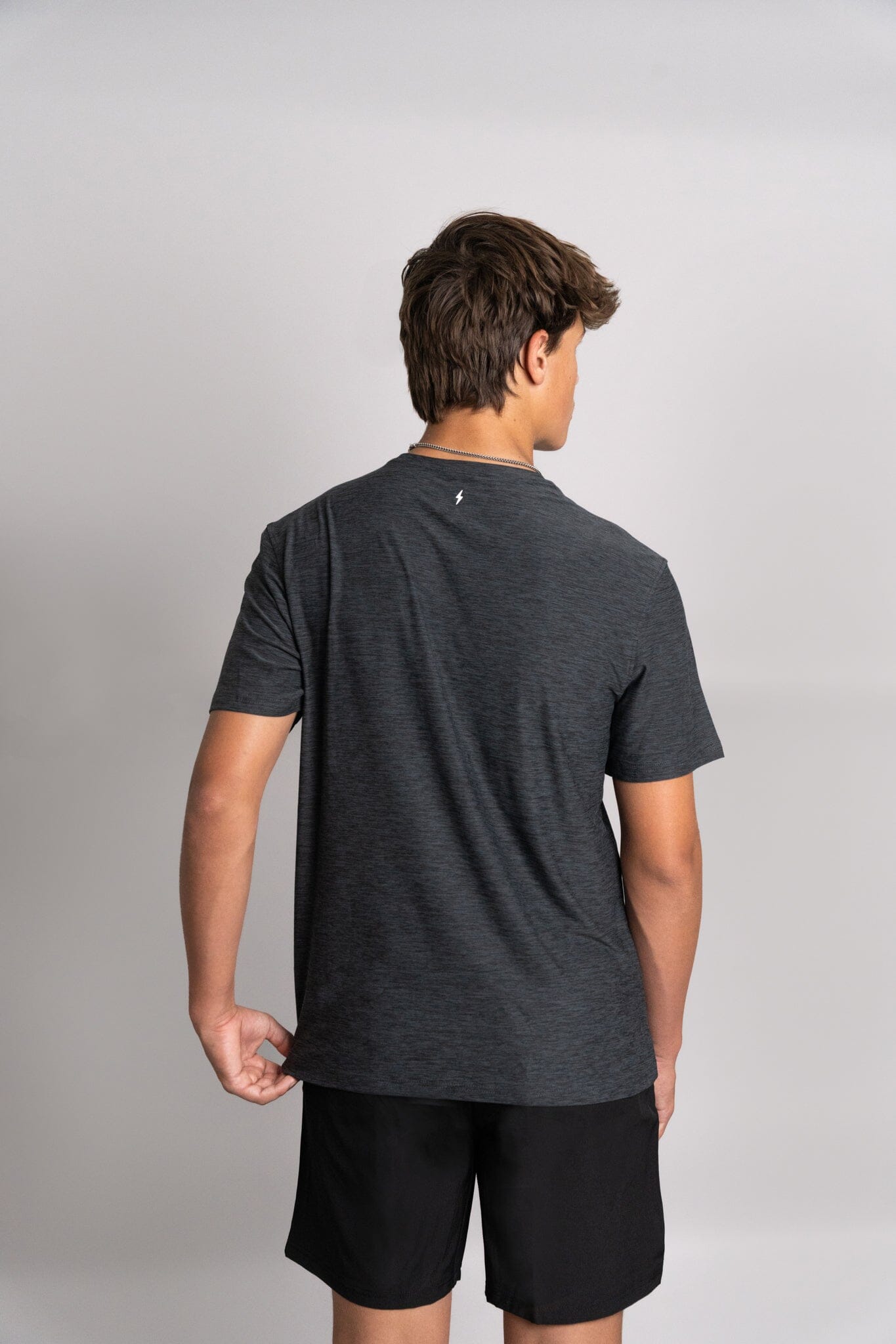 bruce-bolt-supersoft-t-shirt-charcoal-short-sleeve-graphic-shirt-popular-designs-623599.jpg