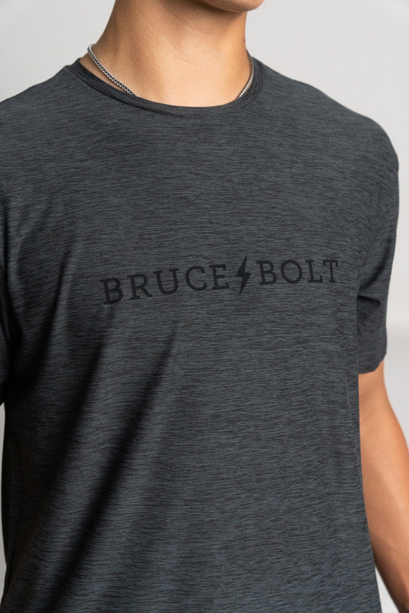 bruce-bolt-supersoft-t-shirt-charcoal-short-sleeve-graphic-shirt-popular-designs-754426.jpg