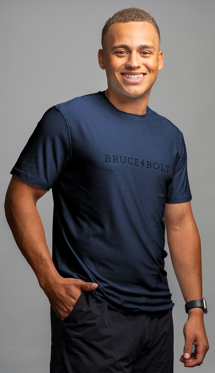bruce-bolt-supersoft-t-shirt-navy-short-sleeve-graphic-shirt-popular-designs-633946.jpg