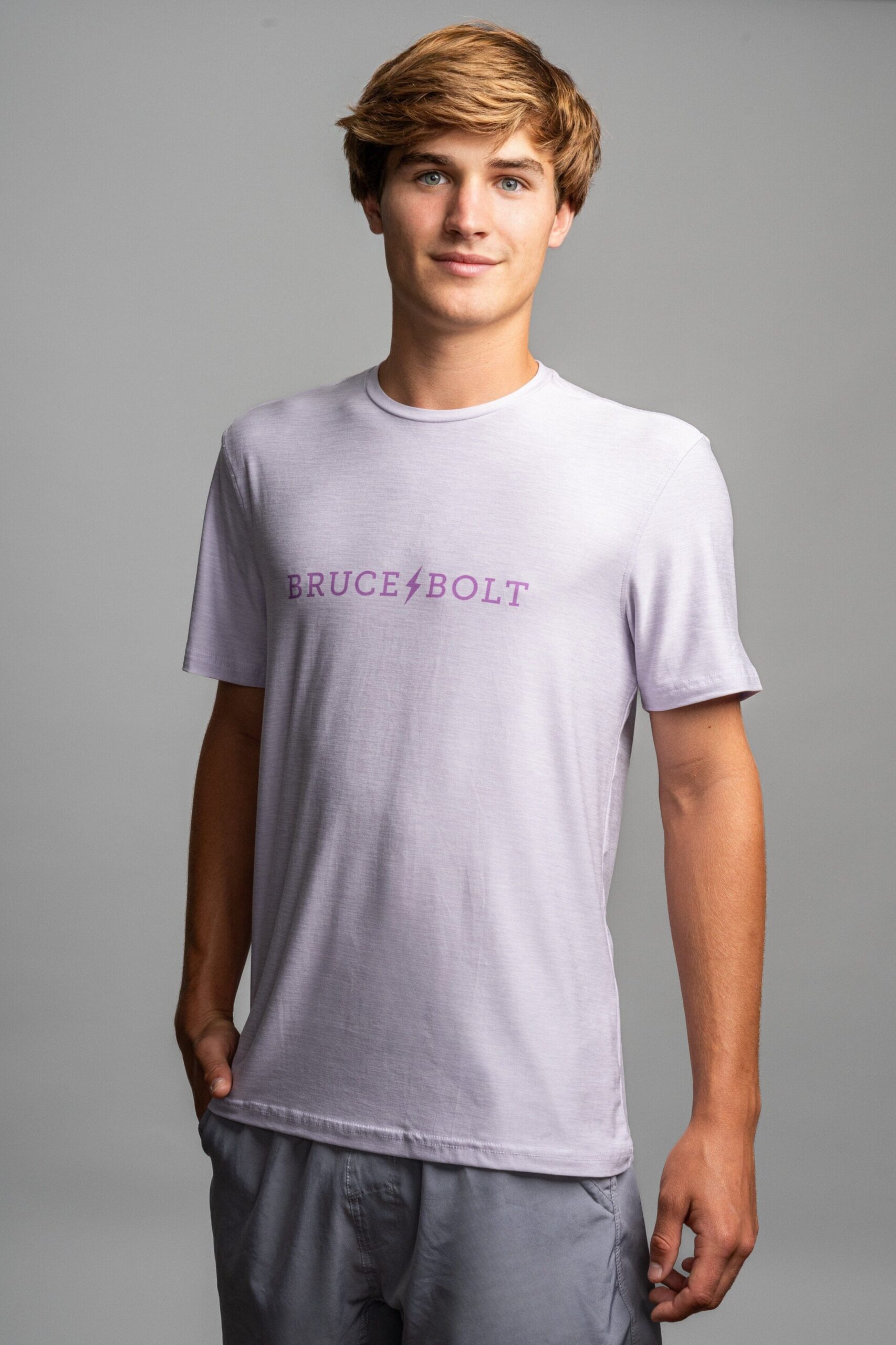 bruce-bolt-supersoft-t-shirt-periwinkle-t-shirt-bruce-bolt-206400.jpg