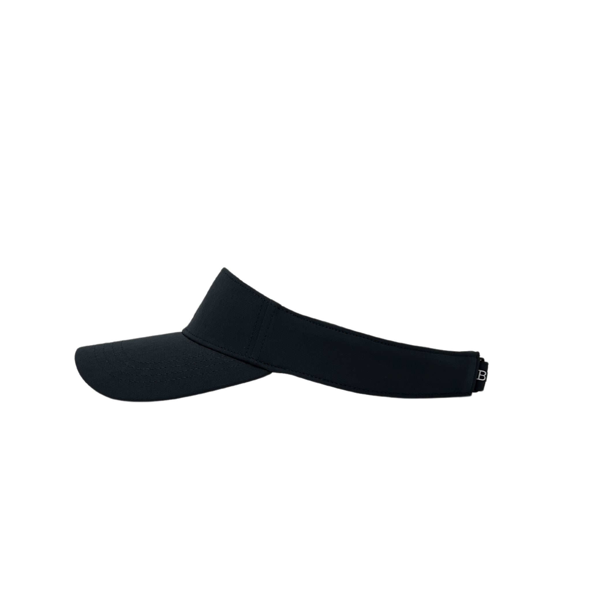bruce-bolt-visor-with-velcro-adjustment-black-w-black-bolt-hats-brucebolt-237200.jpg