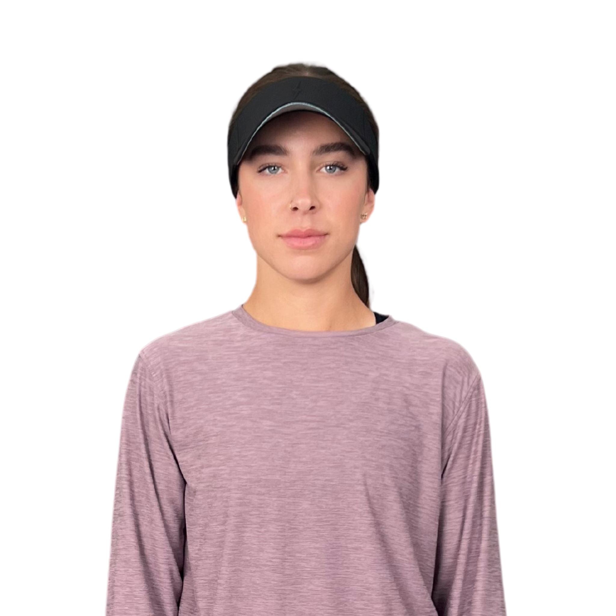 bruce-bolt-visor-with-velcro-adjustment-black-w-black-bolt-hats-brucebolt-439368.jpg