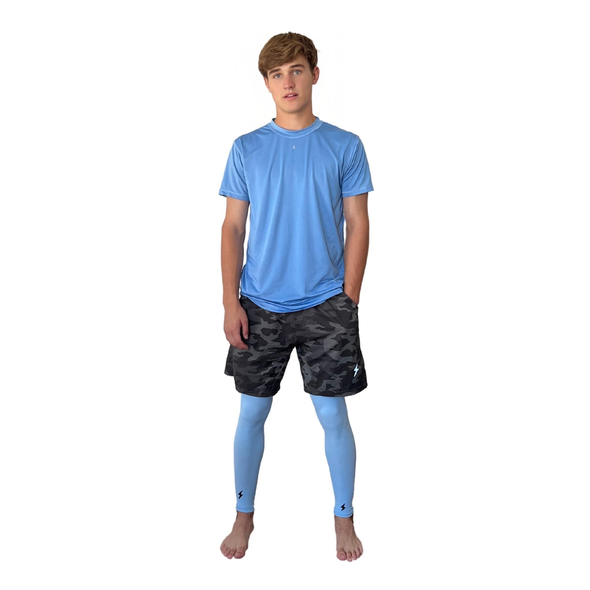 bruce-bolt-xtra-long-compression-leg-sleeve-baby-blue-bruce-bolt-564525.jpg