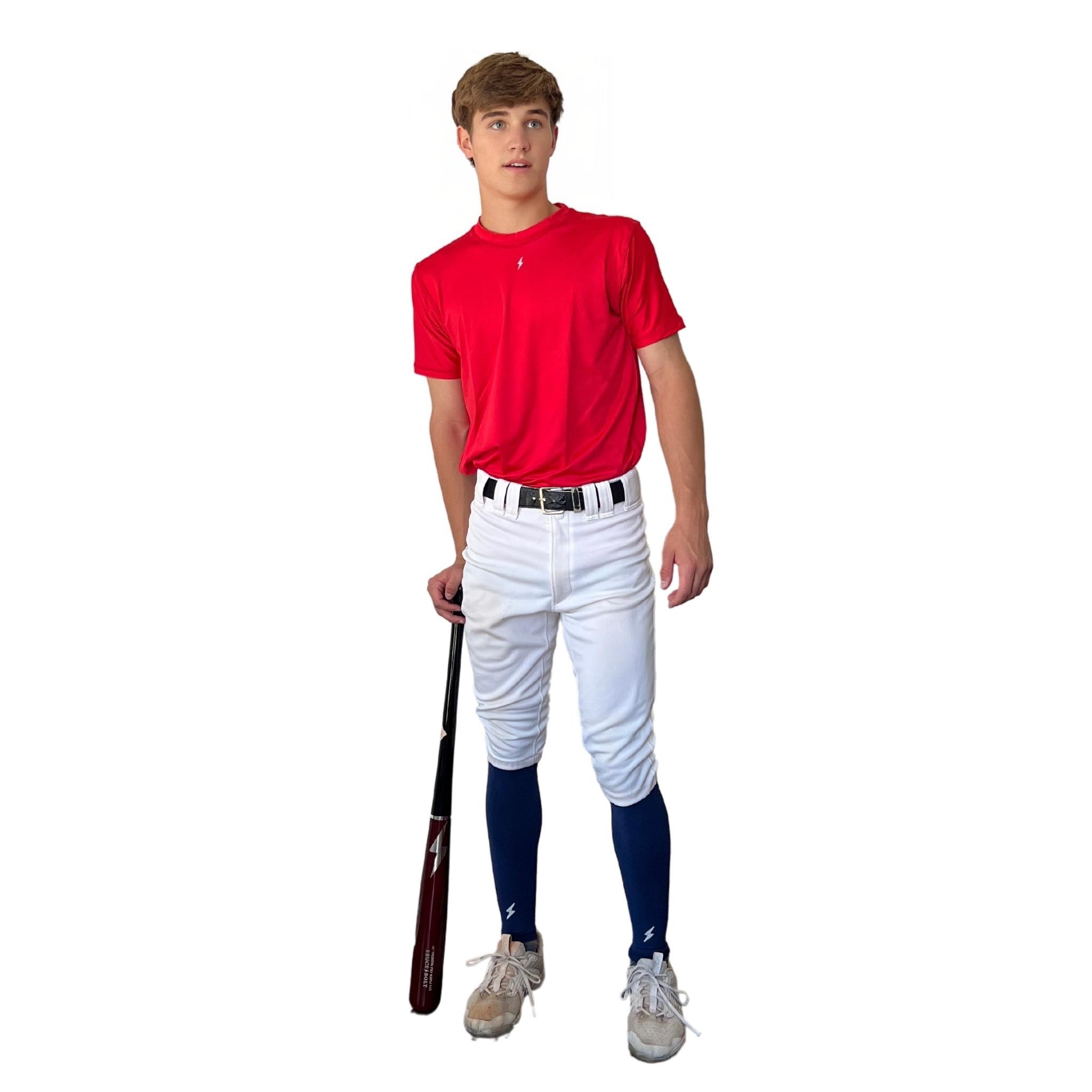 bruce-bolt-xtra-long-compression-leg-sleeve-black-bruce-bolt-600700.jpg