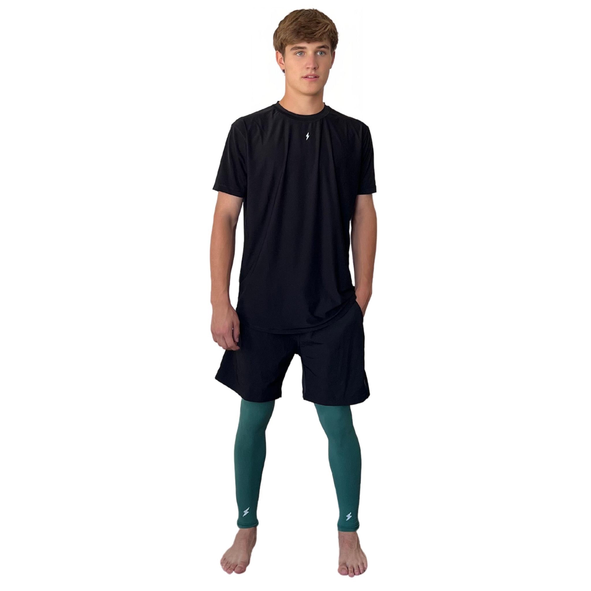 bruce-bolt-xtra-long-compression-leg-sleeve-green-bruce-bolt-609098.jpg