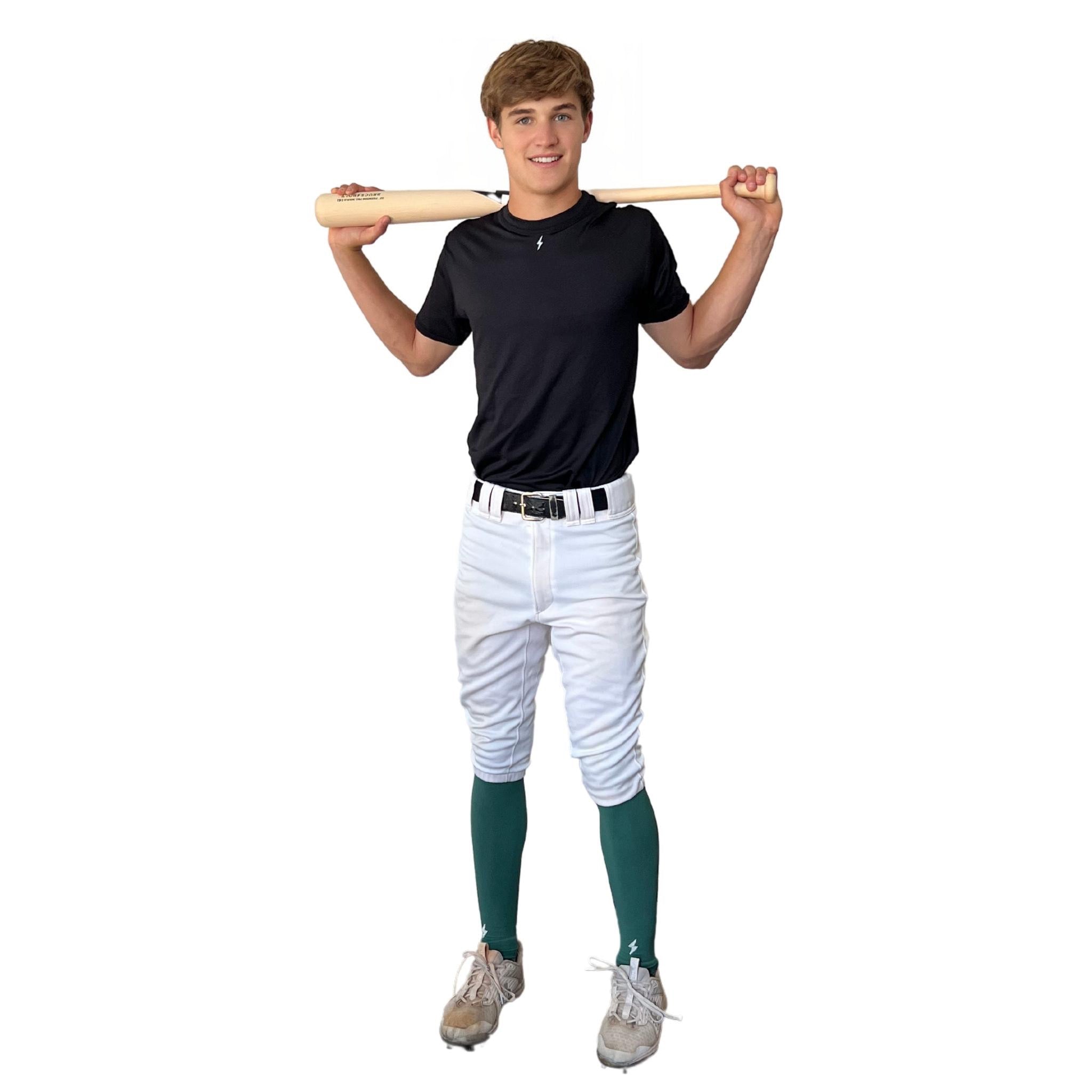 bruce-bolt-xtra-long-compression-leg-sleeve-green-bruce-bolt-645187.jpg