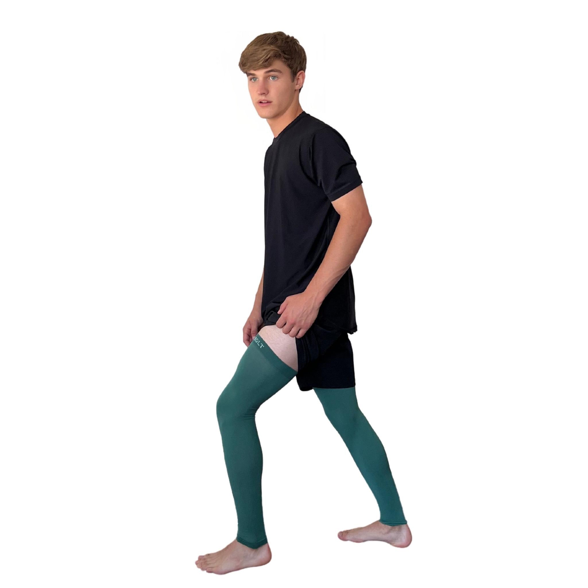bruce-bolt-xtra-long-compression-leg-sleeve-green-bruce-bolt-790148.jpg