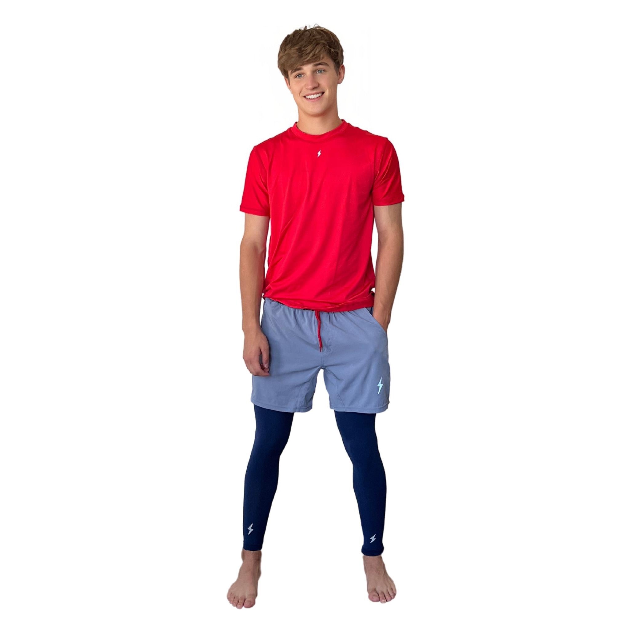 bruce-bolt-xtra-long-compression-leg-sleeve-navy-bruce-bolt-216085.jpg
