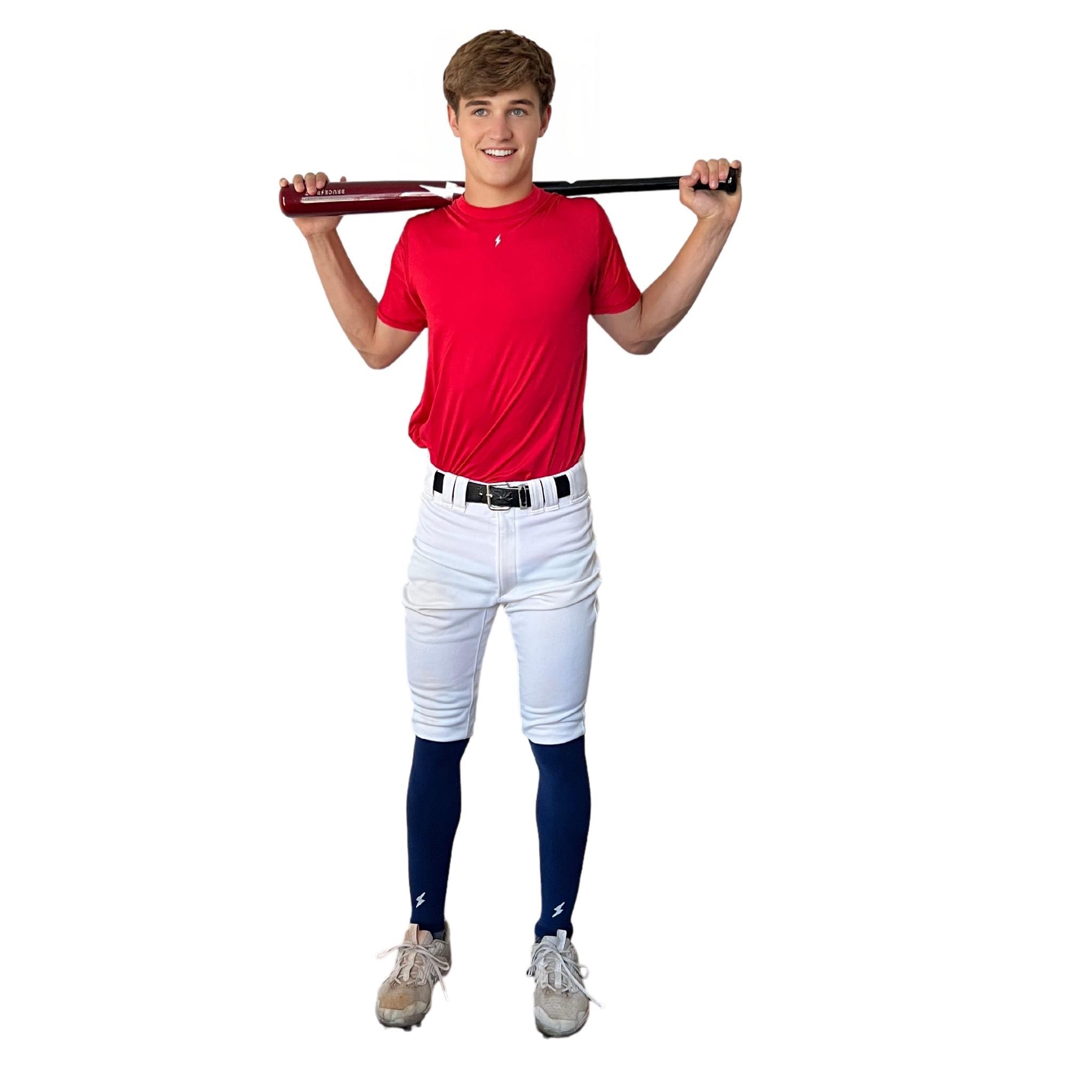 bruce-bolt-xtra-long-compression-leg-sleeve-navy-bruce-bolt-523282.jpg