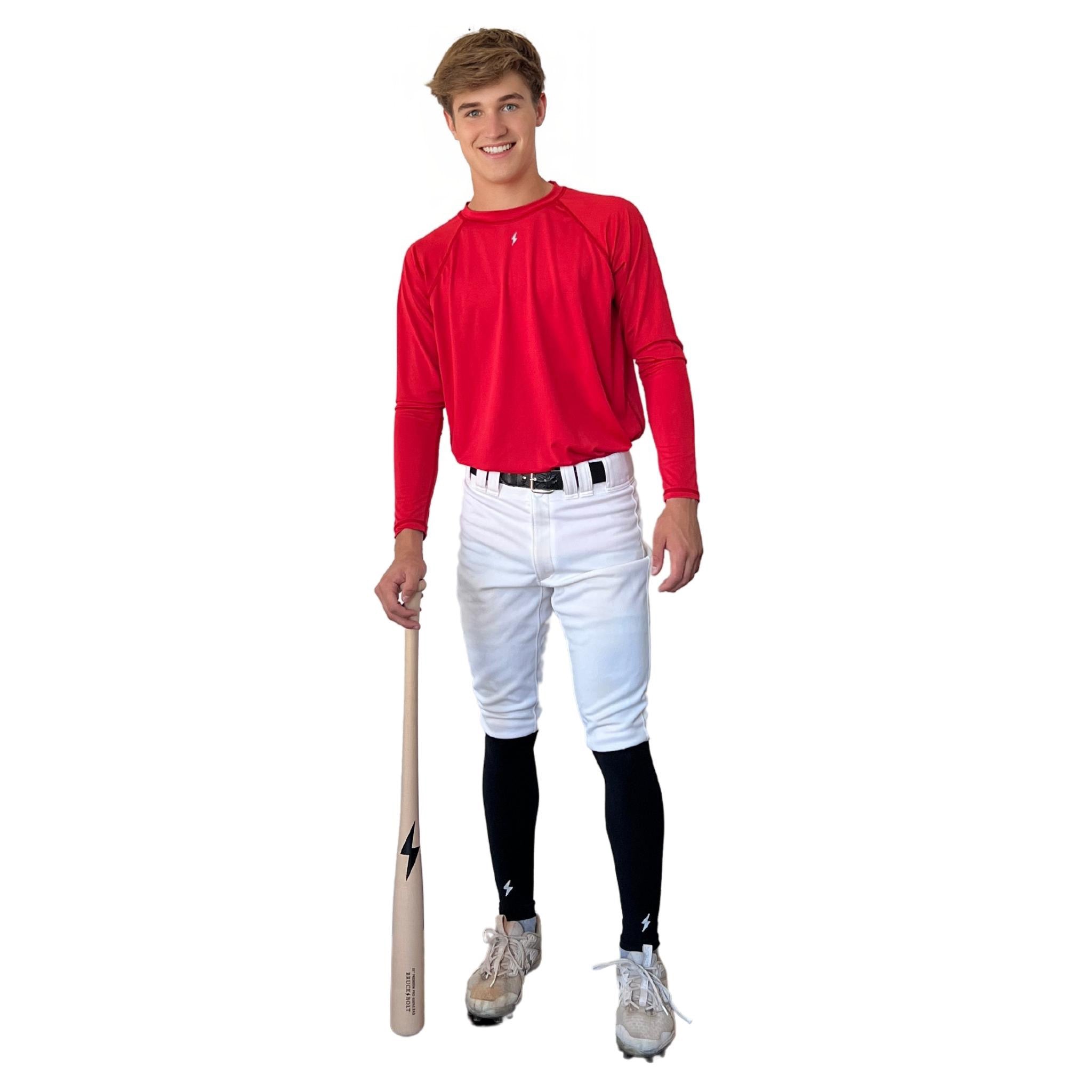 bruce-bolt-xtra-long-compression-leg-sleeve-navy-bruce-bolt-686051.jpg