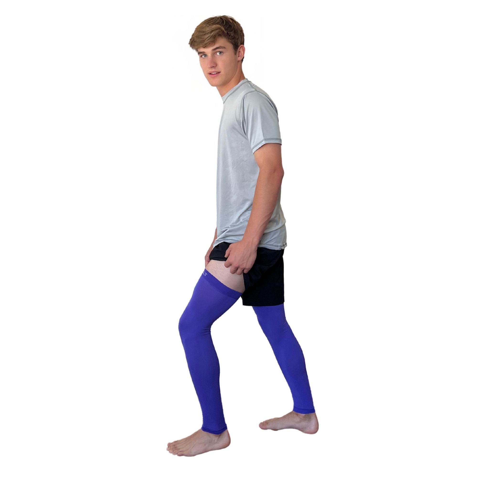 bruce-bolt-xtra-long-compression-leg-sleeve-purple-bruce-bolt-454580.jpg