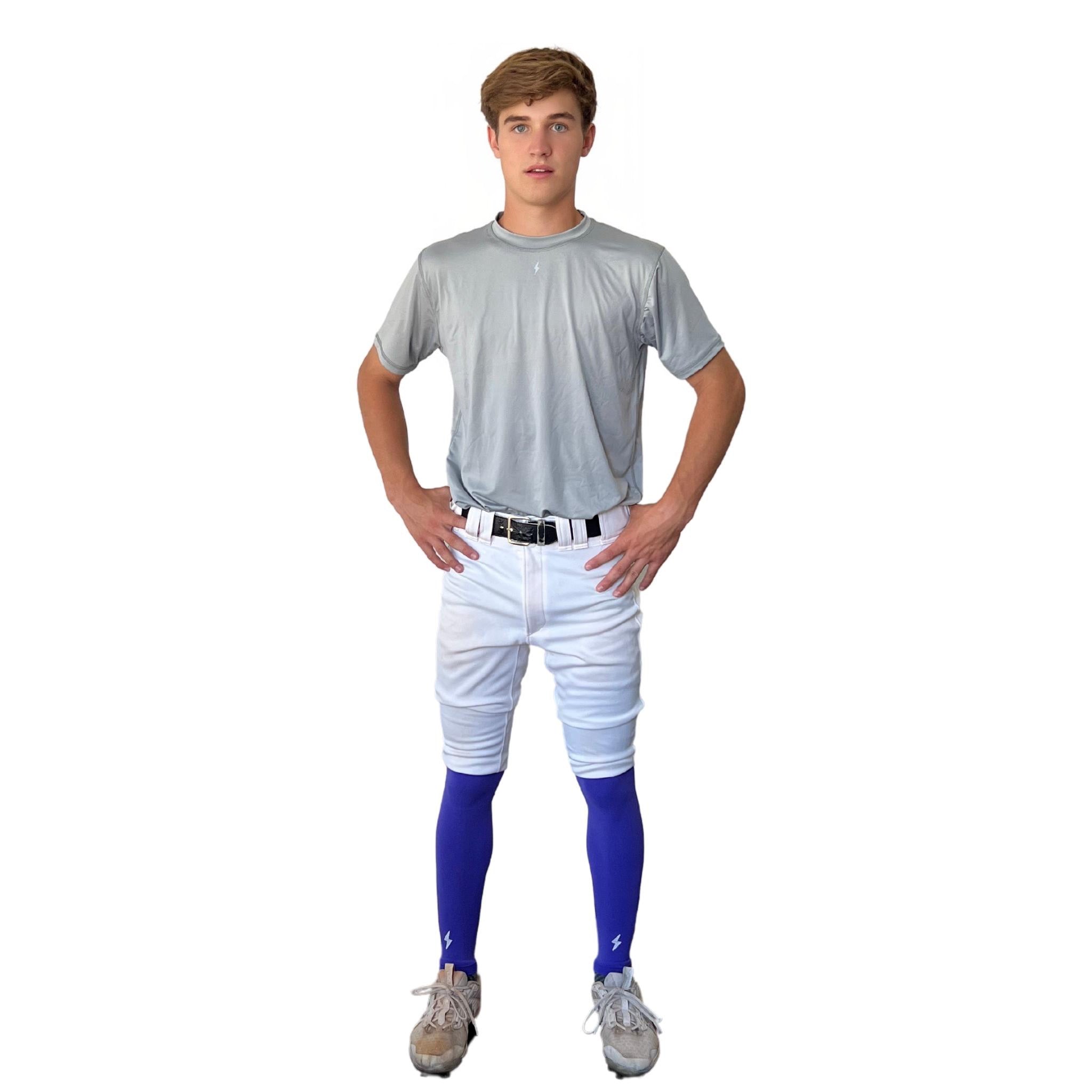 bruce-bolt-xtra-long-compression-leg-sleeve-purple-bruce-bolt-592674.jpg