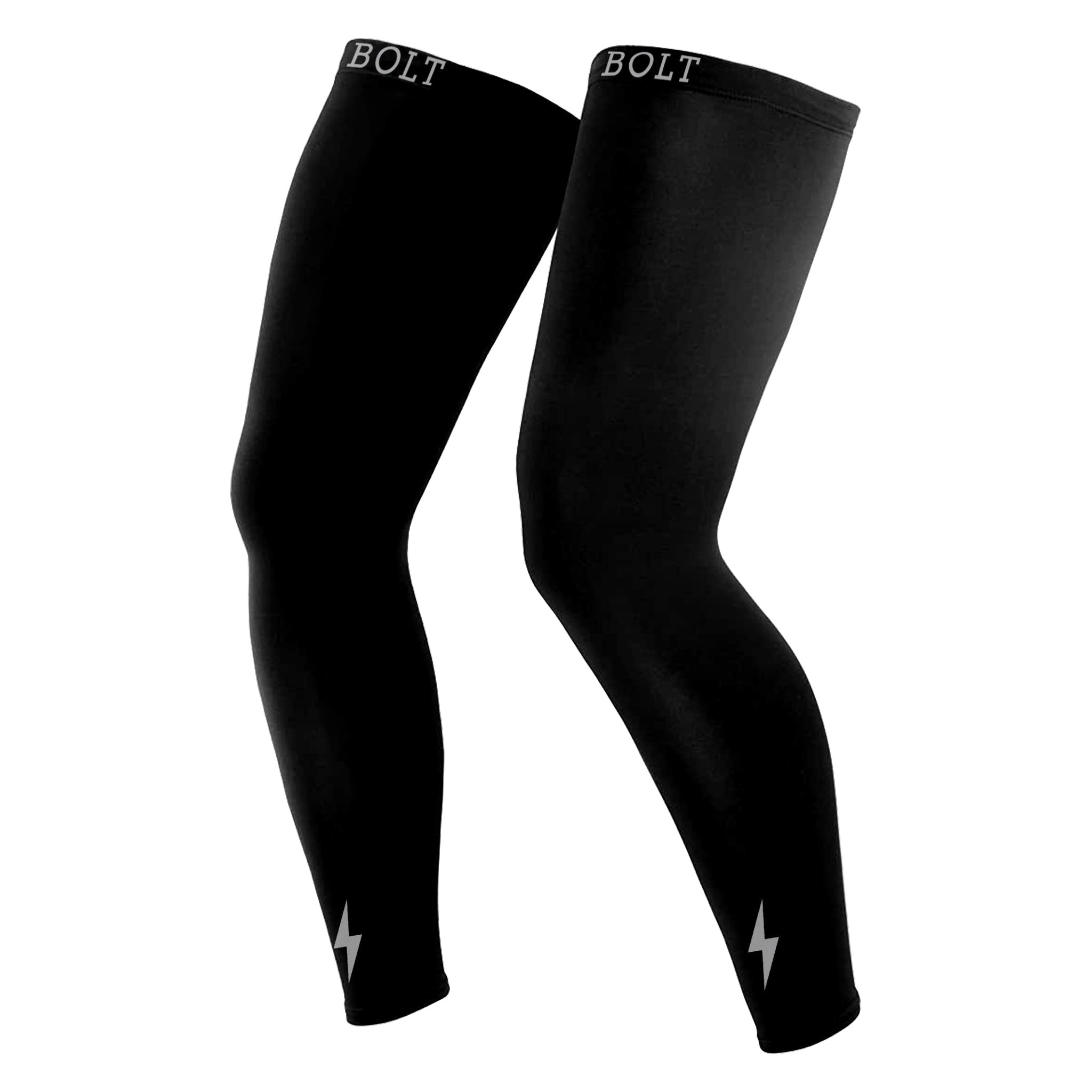bruce-bolt-xtra-long-compression-leg-sleeves-pair-black-bruce-bolt-227162.jpg