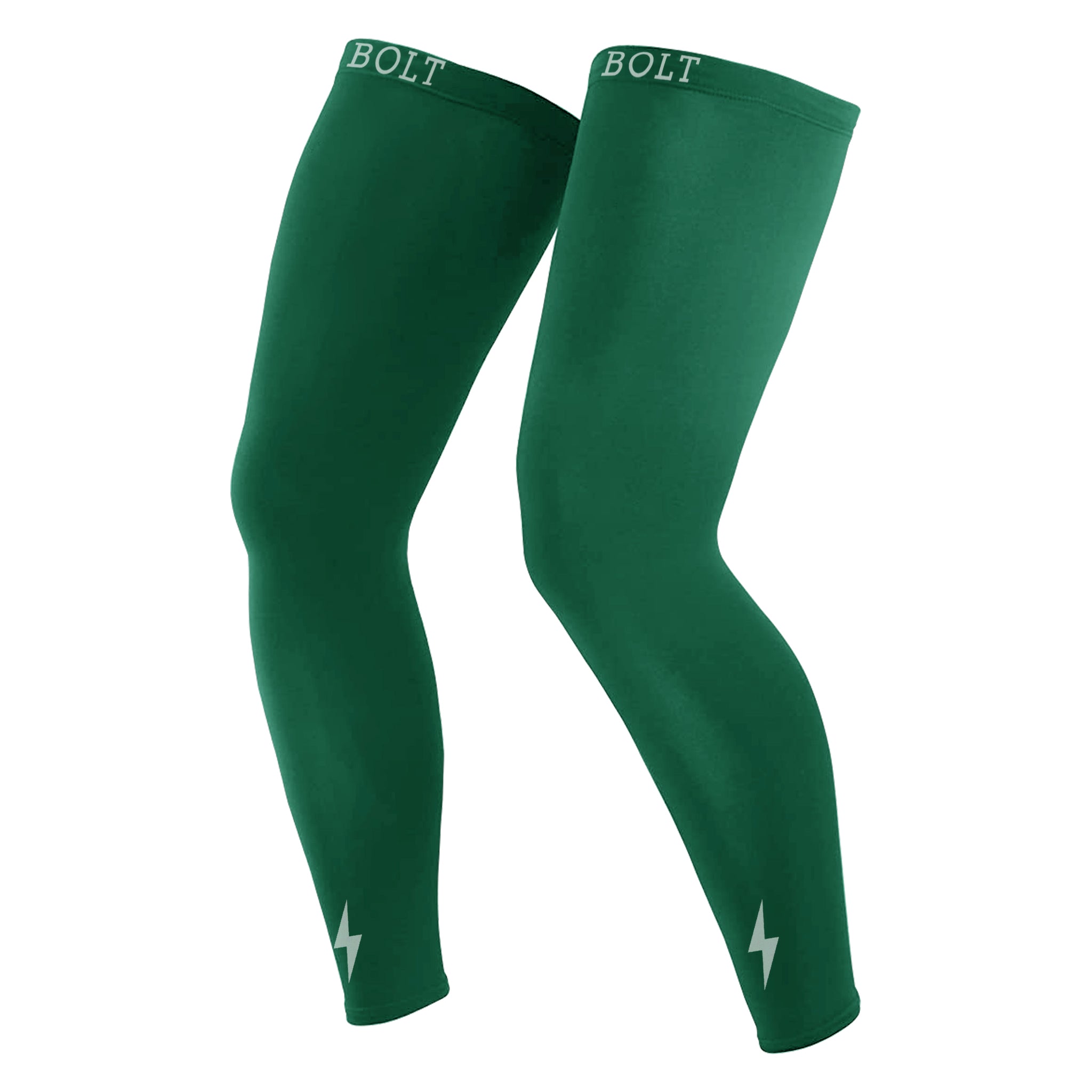 bruce-bolt-xtra-long-compression-leg-sleeves-pair-green-bruce-bolt-583152.jpg