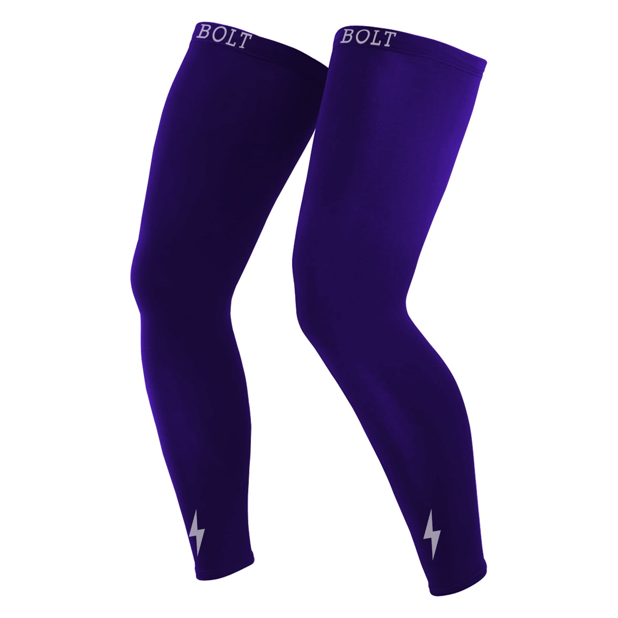 bruce-bolt-xtra-long-compression-leg-sleeves-pair-purple-bruce-bolt-852620.jpg