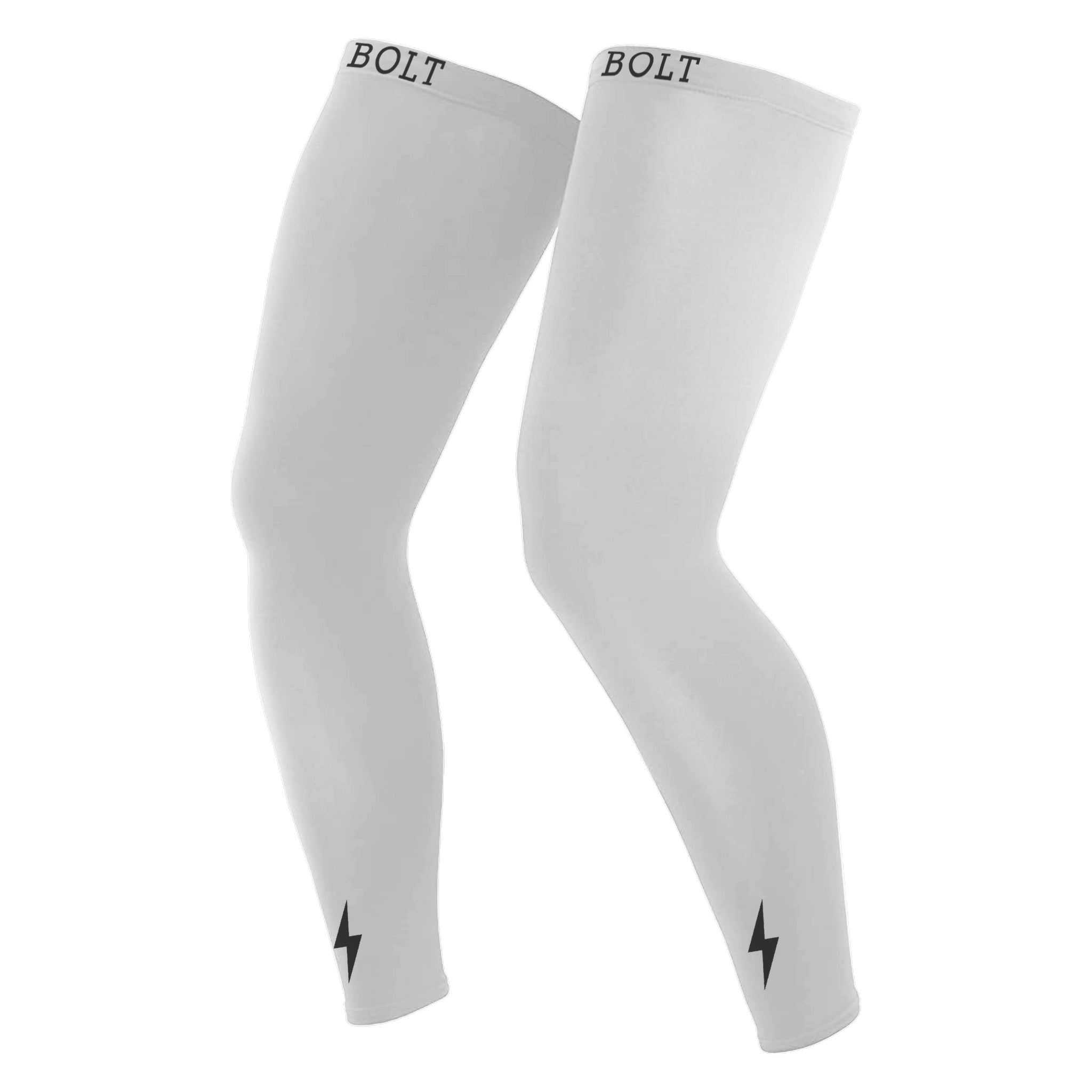 bruce-bolt-xtra-long-compression-leg-sleeves-pair-white-bruce-bolt-451169.jpg