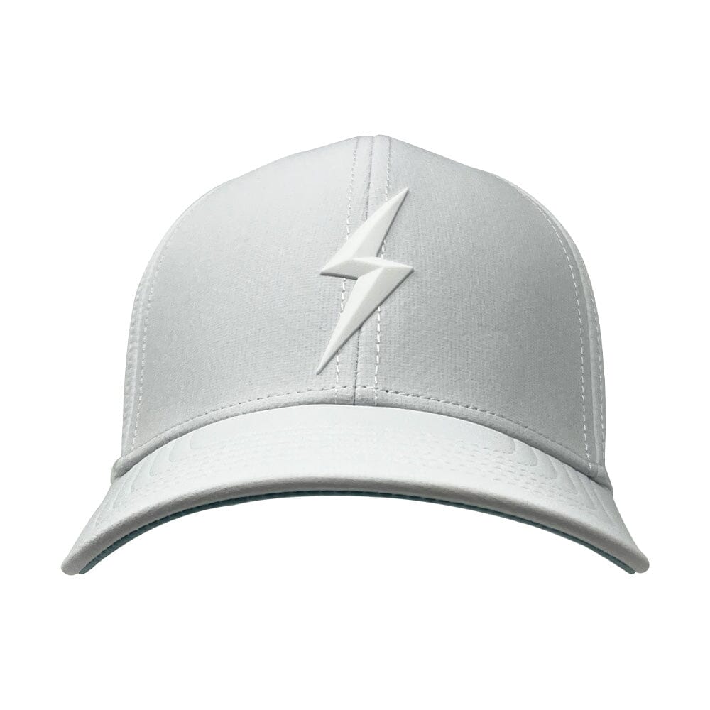 classic-6-panel-trainer-cap-white-6-panel-classic-trainer-cap-popular-designs-371222.jpg