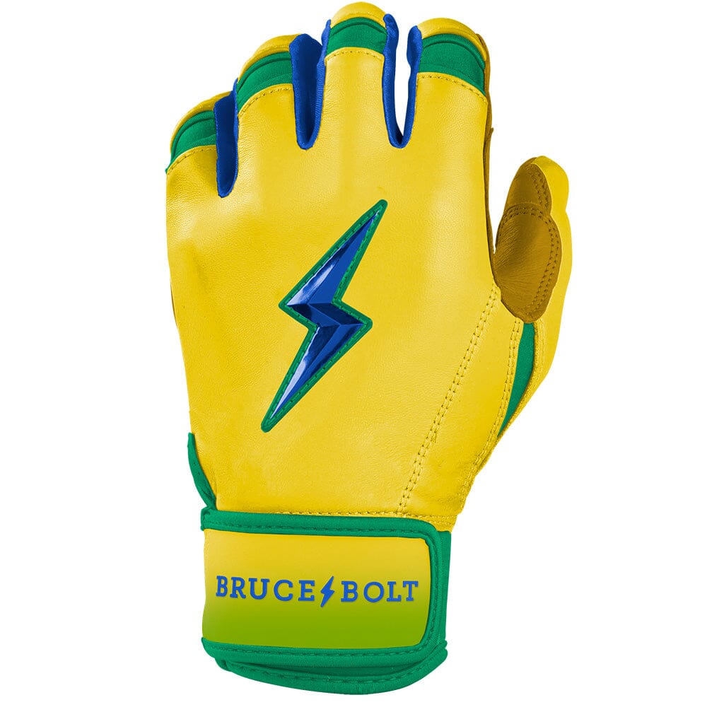 coach-rac-limited-edition-short-cuff-batting-gloves-rac-yellow-short-cuff-batting-gloves-samku-industries-inc-388992.jpg