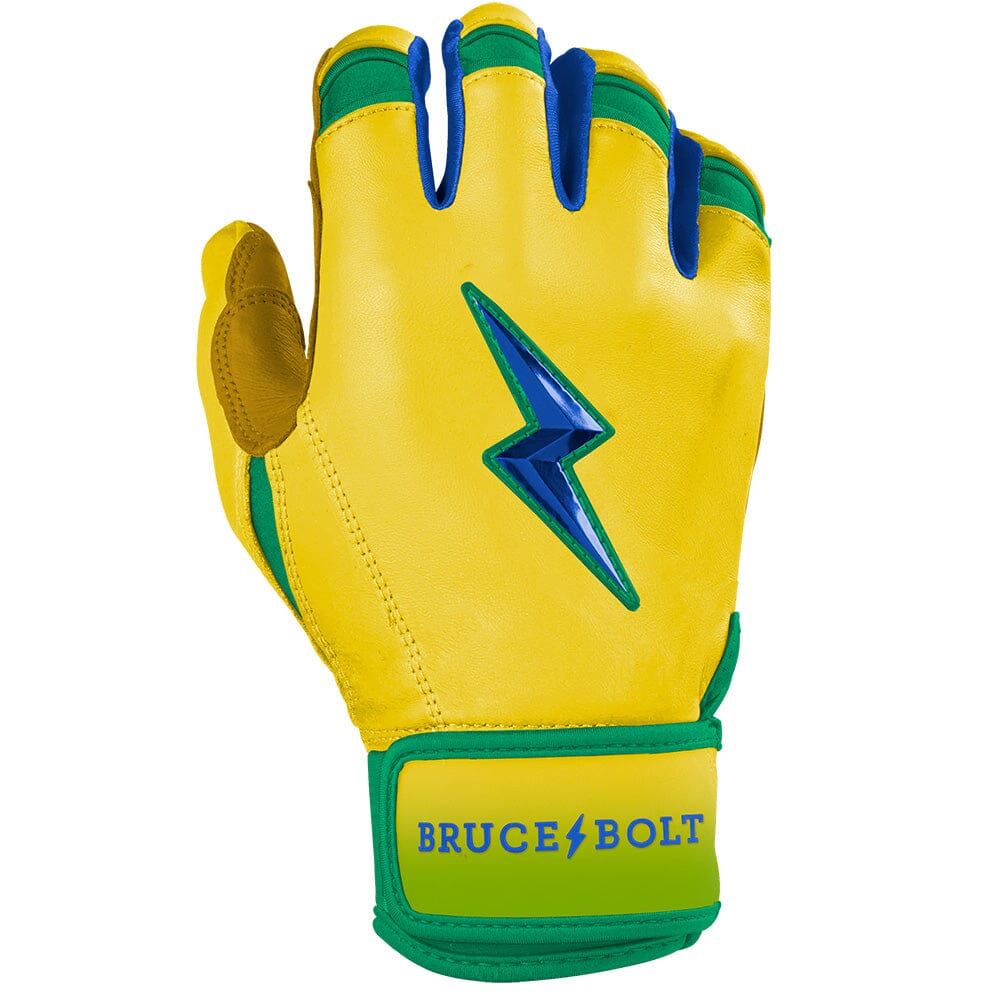 coach-rac-limited-edition-short-cuff-batting-gloves-rac-yellow-short-cuff-batting-gloves-samku-industries-inc-518933.jpg