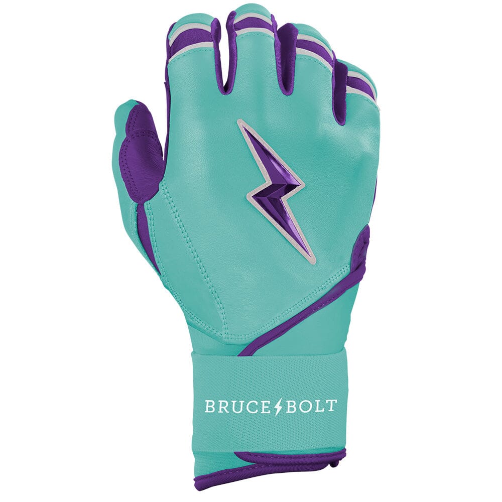 creator-series-long-cuff-batting-gloves-marte-teal-long-cuff-batting-gloves-samku-industries-inc-480283.jpg