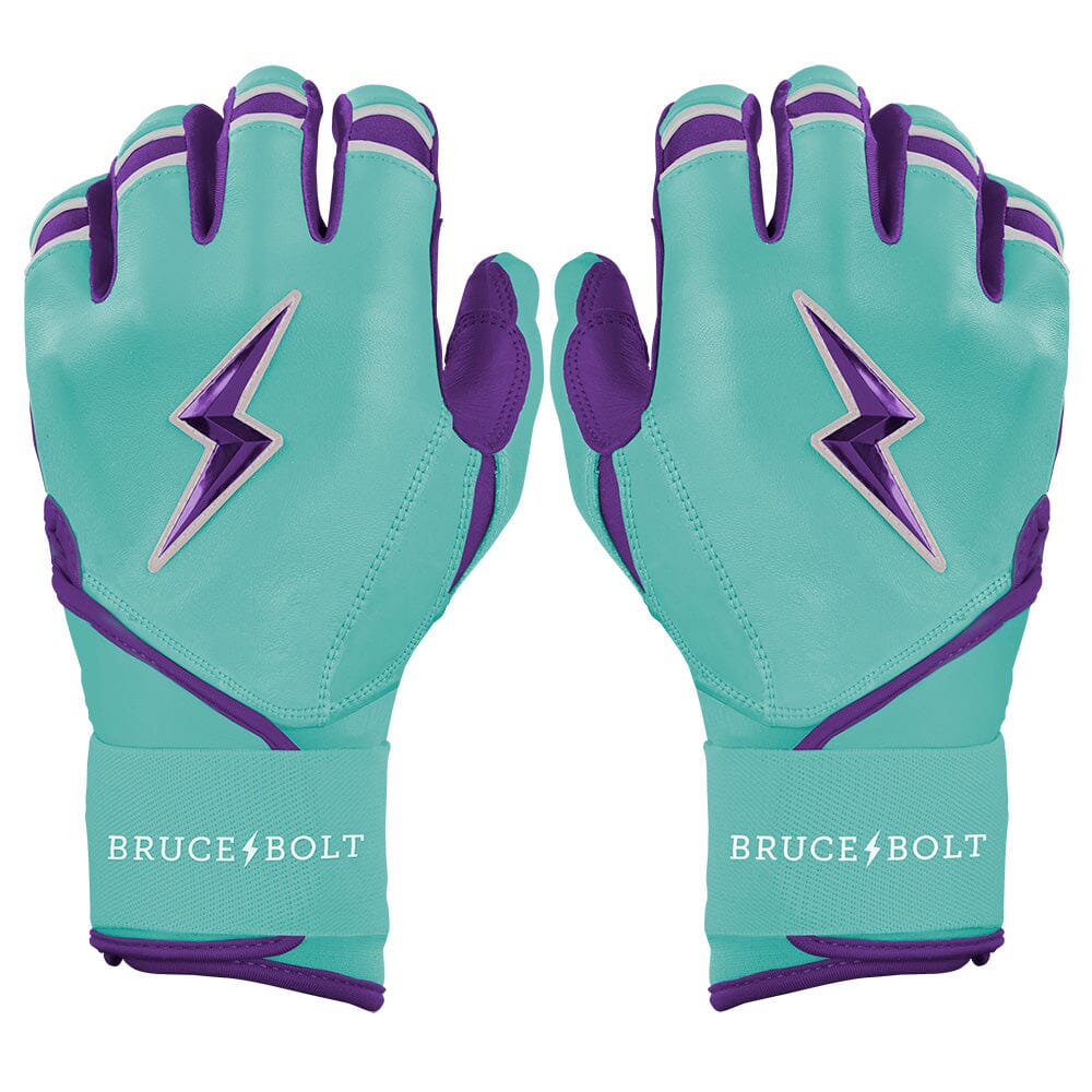 creator-series-long-cuff-batting-gloves-marte-teal-long-cuff-batting-gloves-samku-industries-inc-735456.jpg