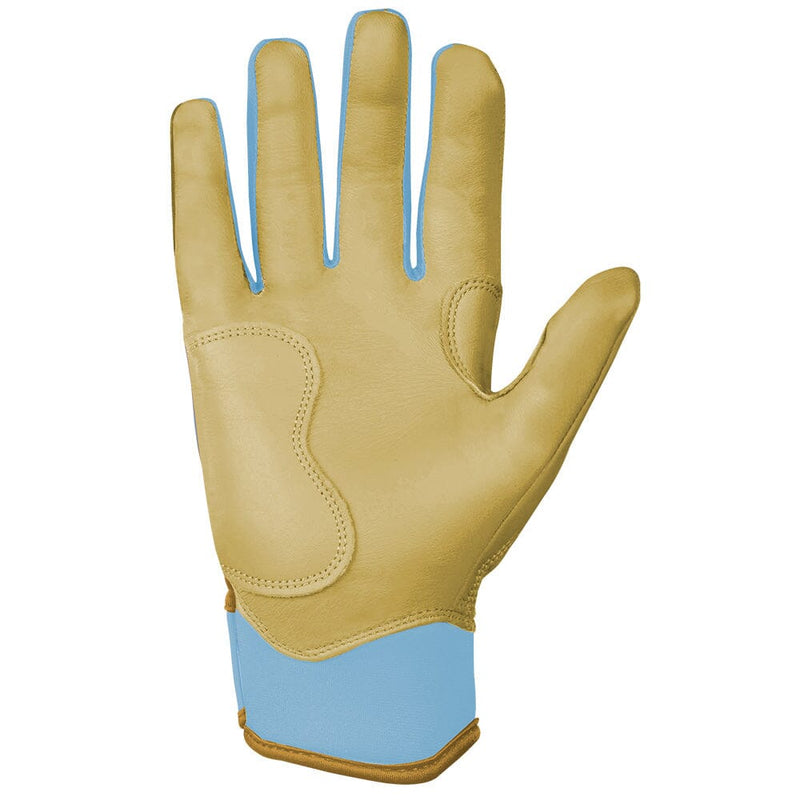 creator-series-short-cuff-batting-gloves-rainer-ivory-short-cuff-batting-gloves-samku-industries-inc-344296-1.jpg