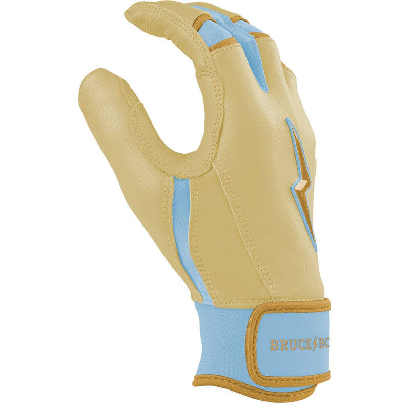 creator-series-short-cuff-batting-gloves-rainer-ivory-short-cuff-batting-gloves-samku-industries-inc-840671-1.jpg