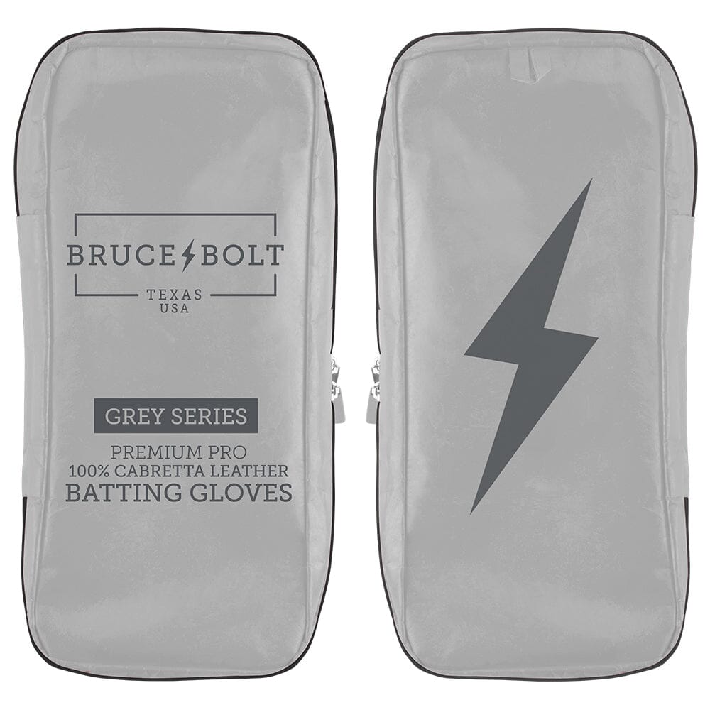 grey-series-long-cuff-batting-gloves-royal-long-cuff-batting-gloves-samku-industries-inc-101272.jpg
