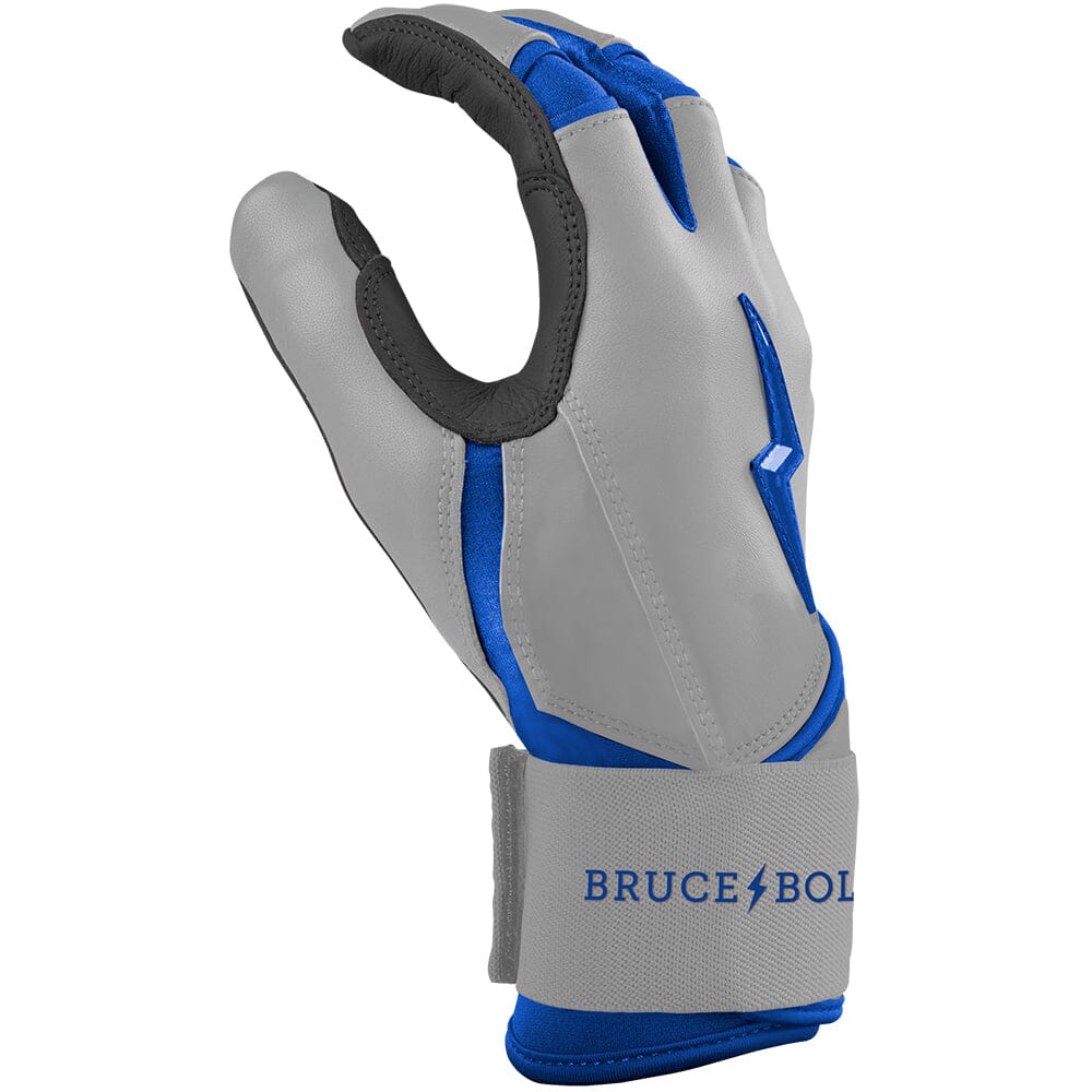 grey-series-long-cuff-batting-gloves-royal-long-cuff-batting-gloves-samku-industries-inc-686734.jpg