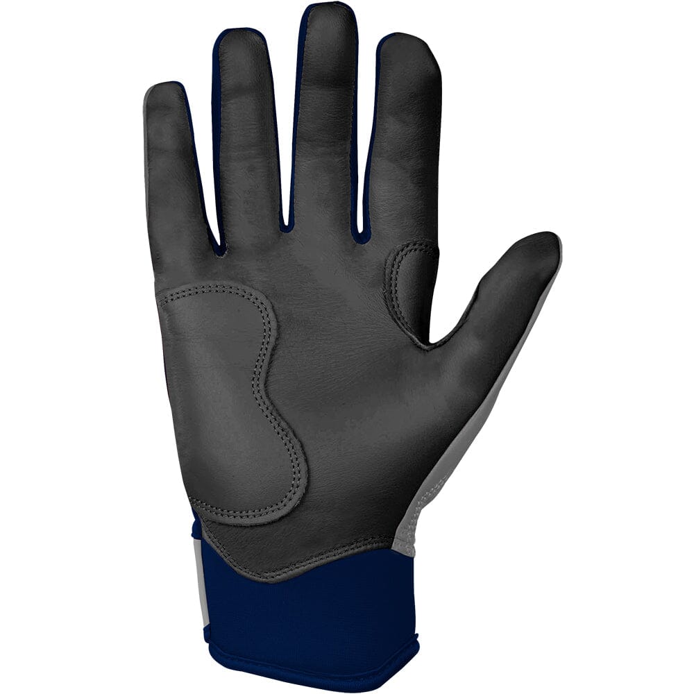 grey-series-short-cuff-batting-gloves-navy-short-cuff-batting-gloves-samku-industries-inc-178312.jpg