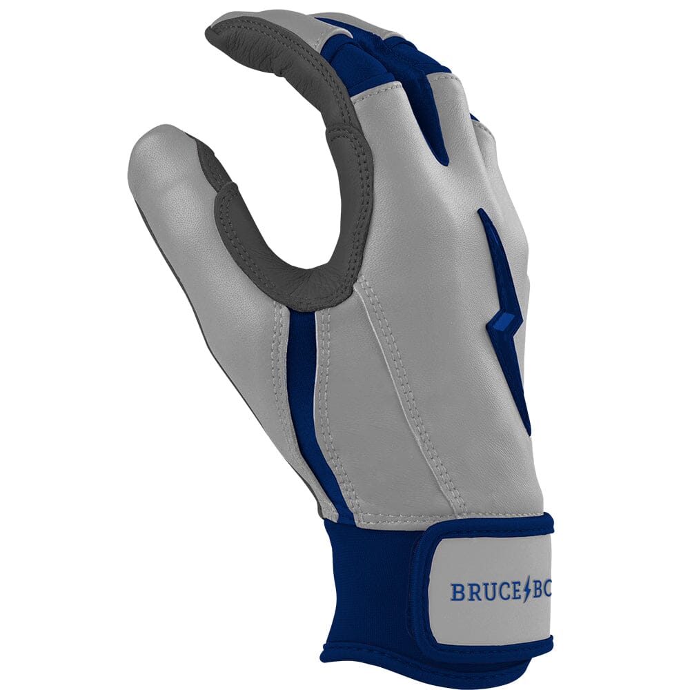 grey-series-short-cuff-batting-gloves-navy-short-cuff-batting-gloves-samku-industries-inc-581079.jpg