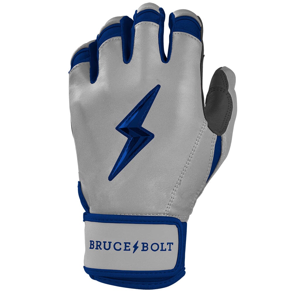 grey-series-short-cuff-batting-gloves-navy-short-cuff-batting-gloves-samku-industries-inc-629554.jpg