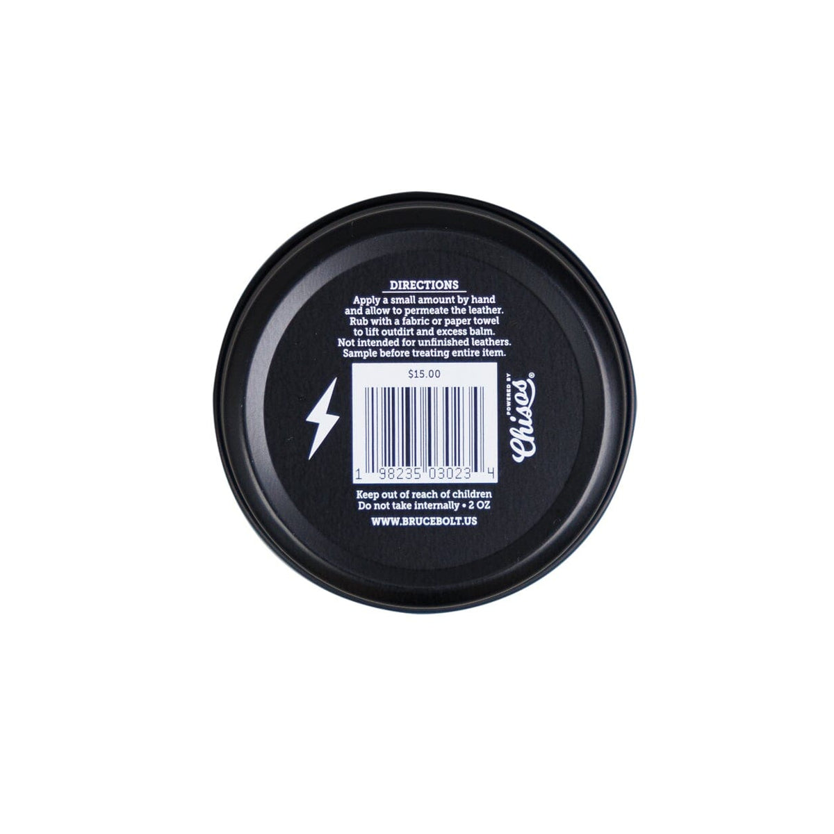 leather-balm-2oz-tin-leather-balm-blackrock-leather-n-rich-380834.jpg