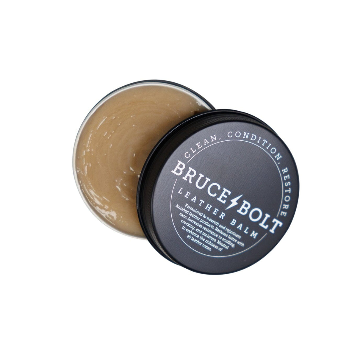 leather-balm-2oz-tin-leather-balm-blackrock-leather-n-rich-559369.jpg