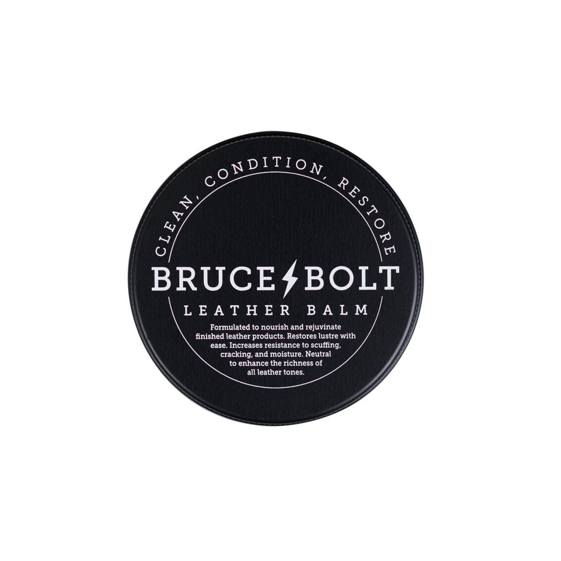 leather-balm-2oz-tin-leather-balm-blackrock-leather-n-rich-950615-1.jpg