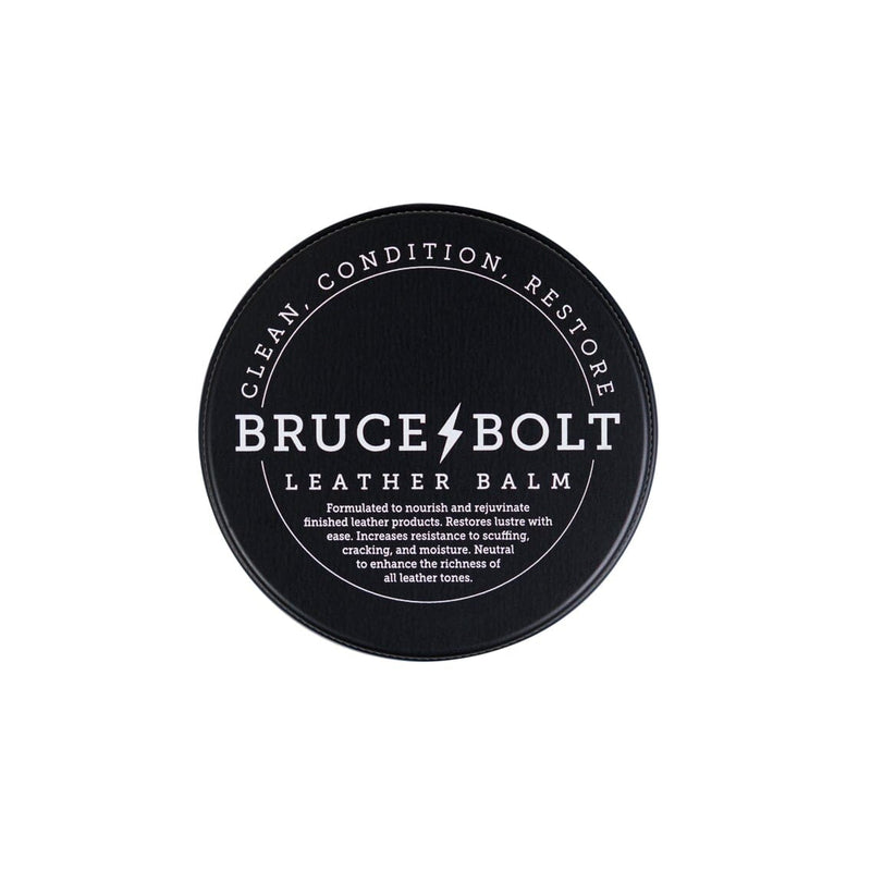 leather-balm-2oz-tin-leather-balm-blackrock-leather-n-rich-950615.jpg