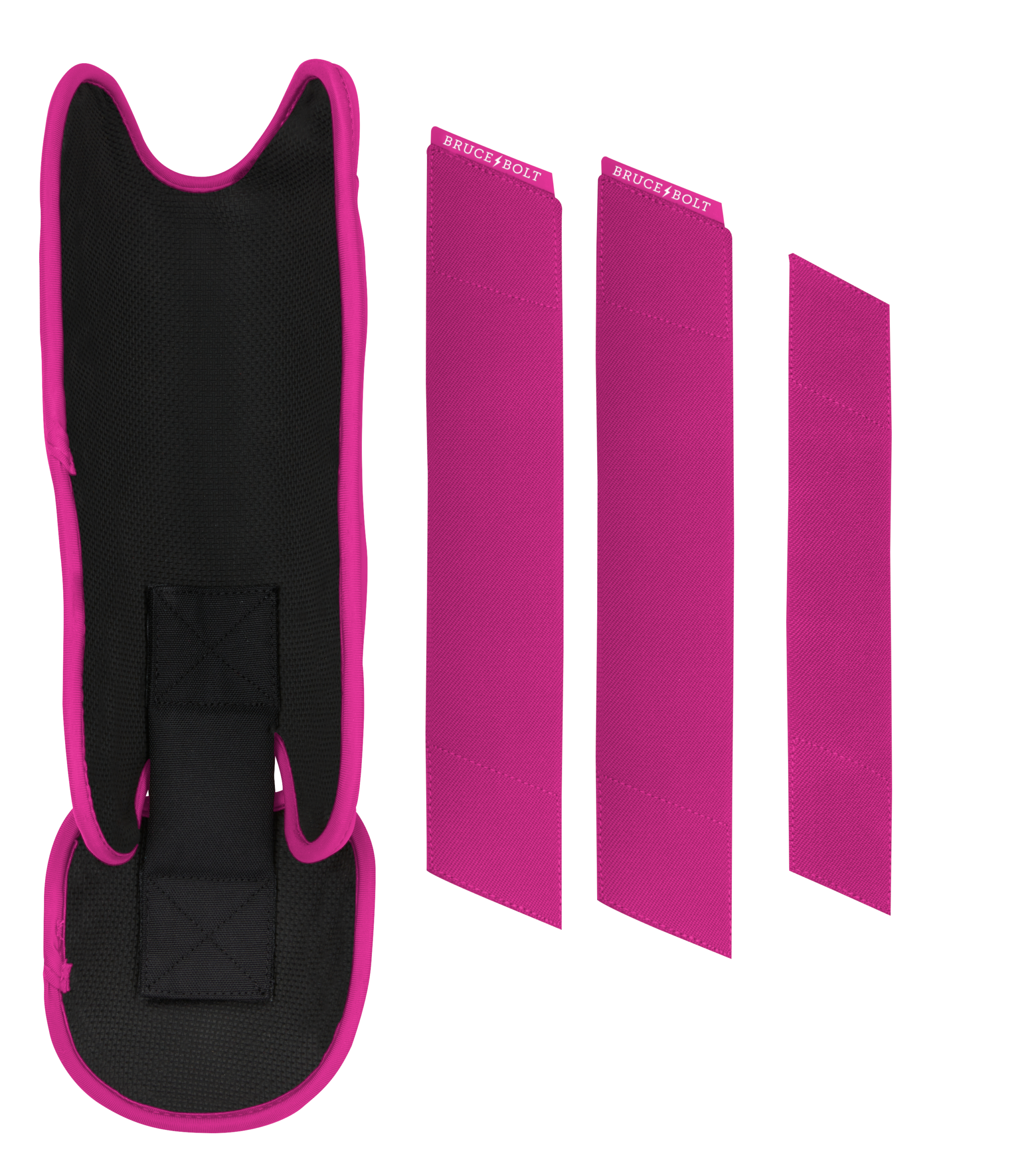 leg-guard-colorup-back-straps-chromeseries-pink.png