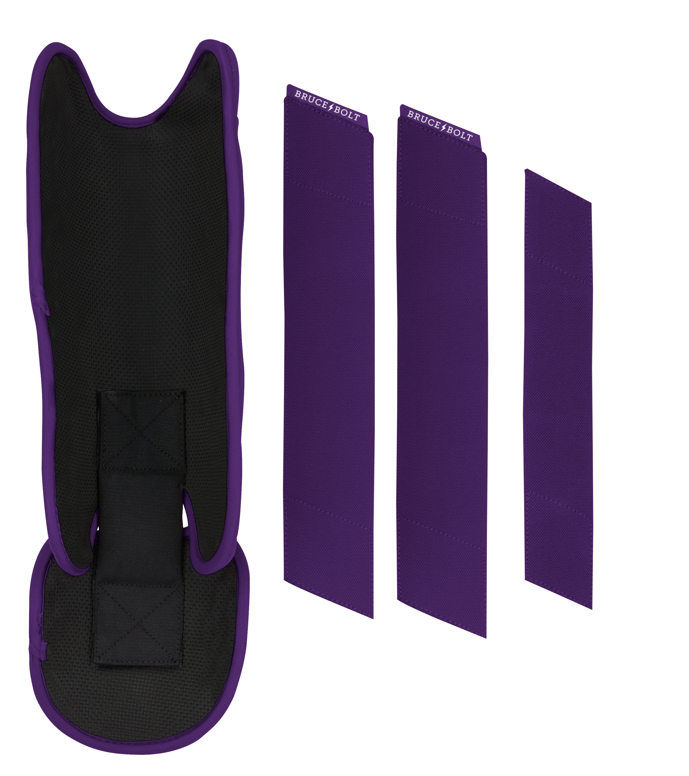 leg-guard-colorup-back-straps-chromeseries-purple.png