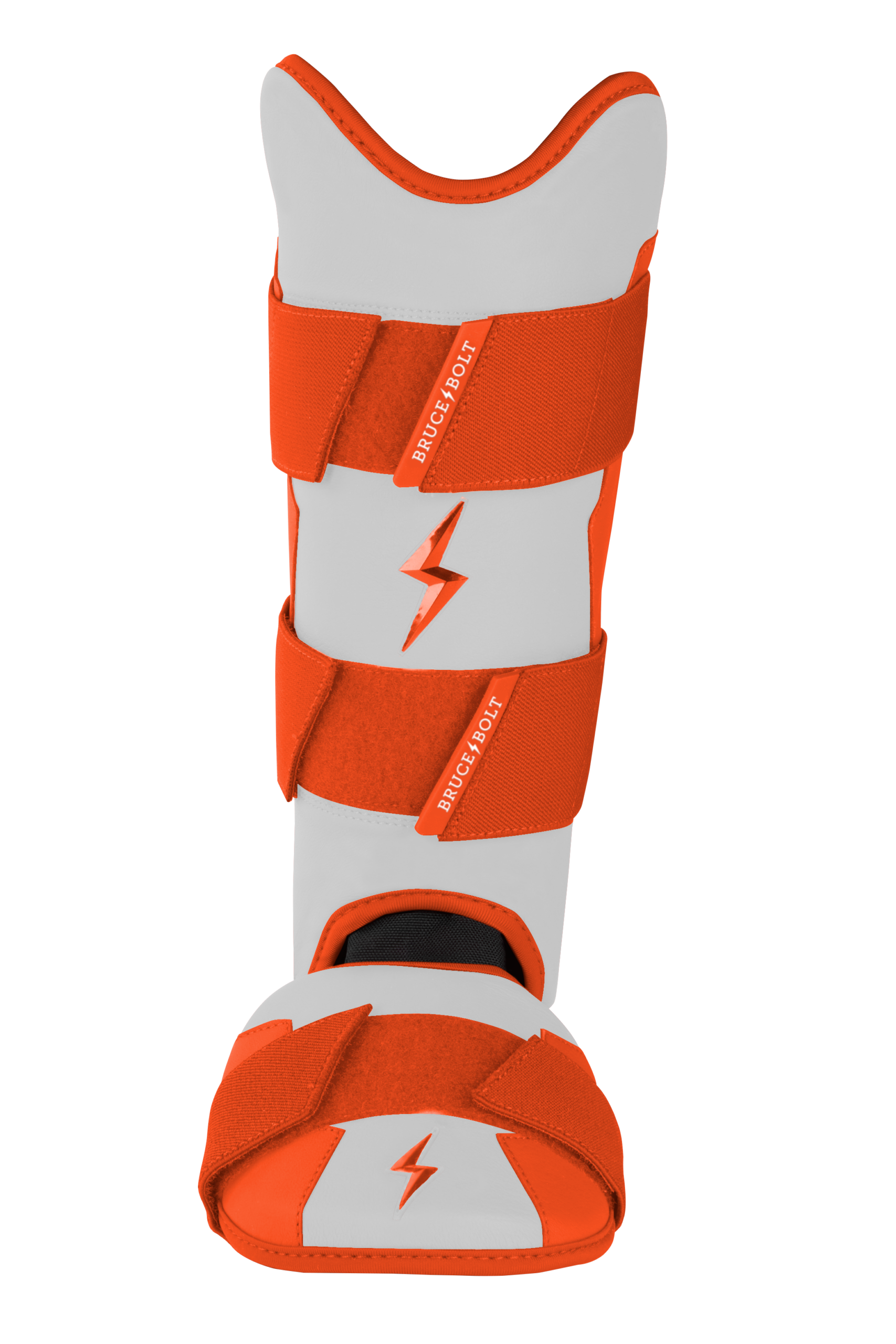 leg-guard-colorup-chromeseries-orange.png