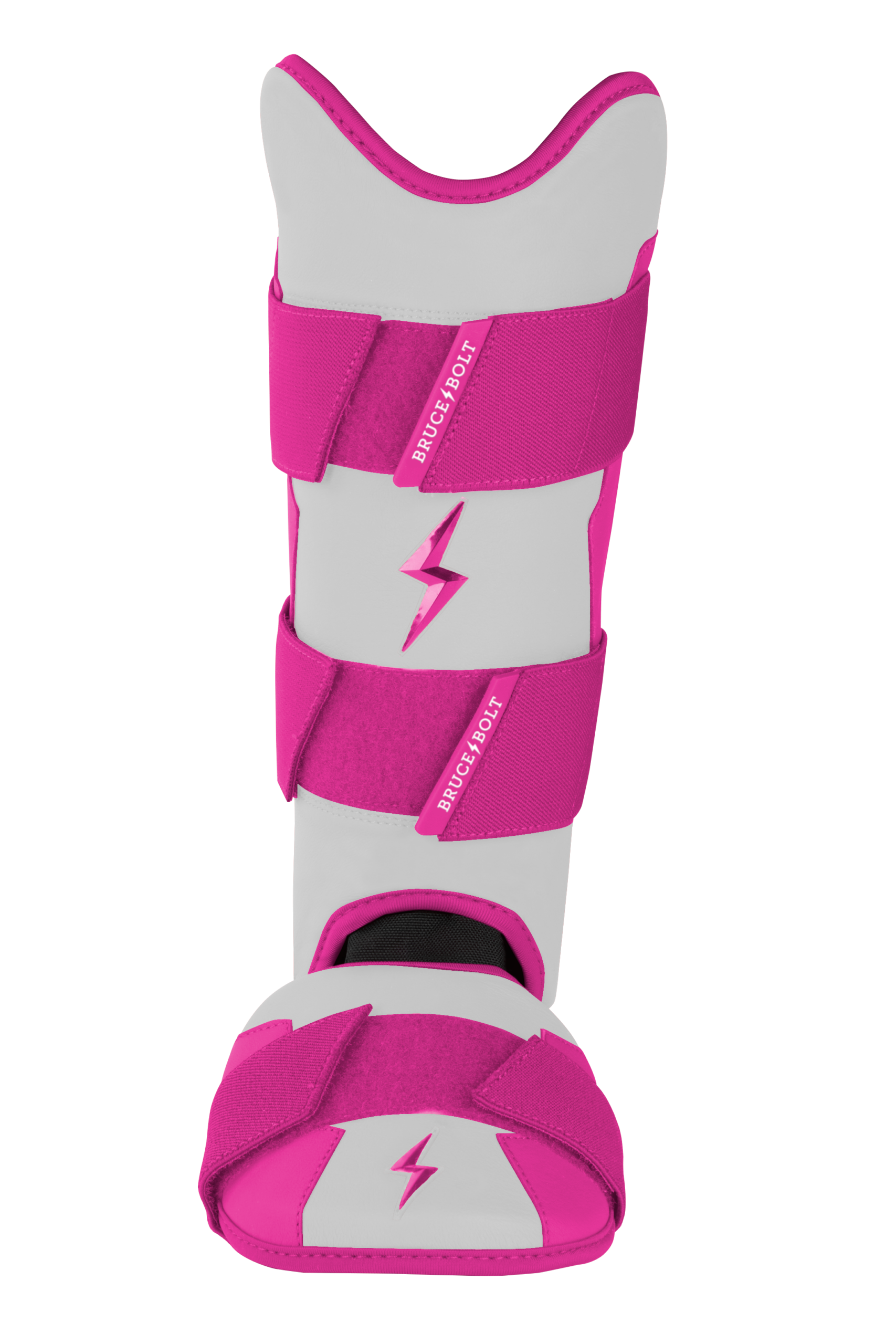 leg-guard-colorup-chromeseries-pink.png