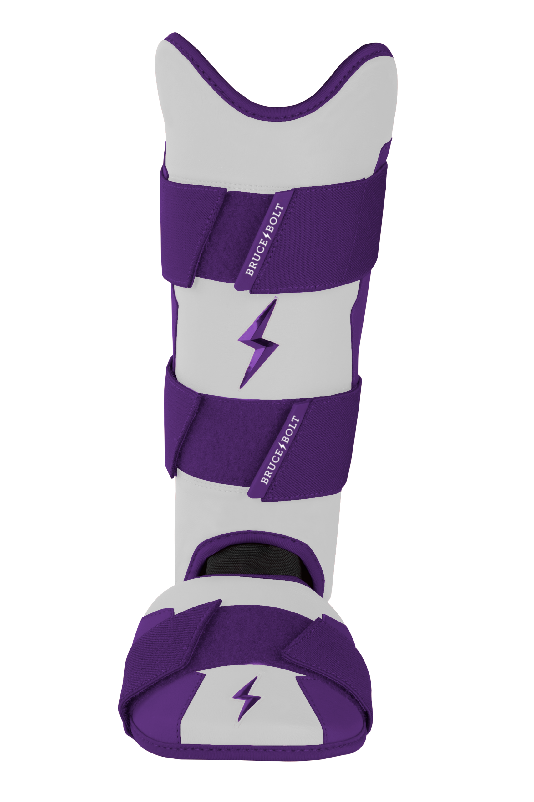leg-guard-colorup-chromeseries-purple.png