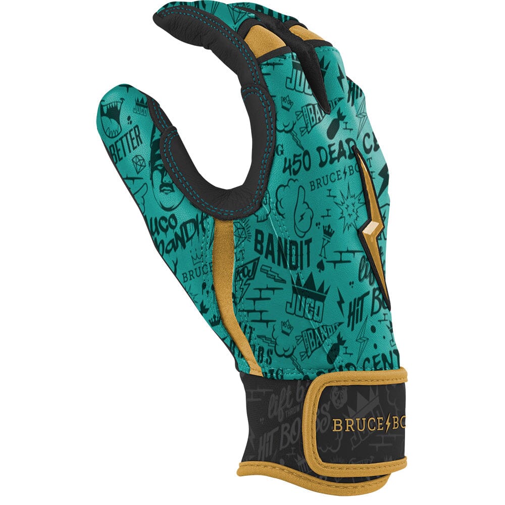 limited-edition-king-of-juco-short-cuff-batting-gloves-mintgold-short-cuff-batting-gloves-samku-industries-inc-320757.jpg