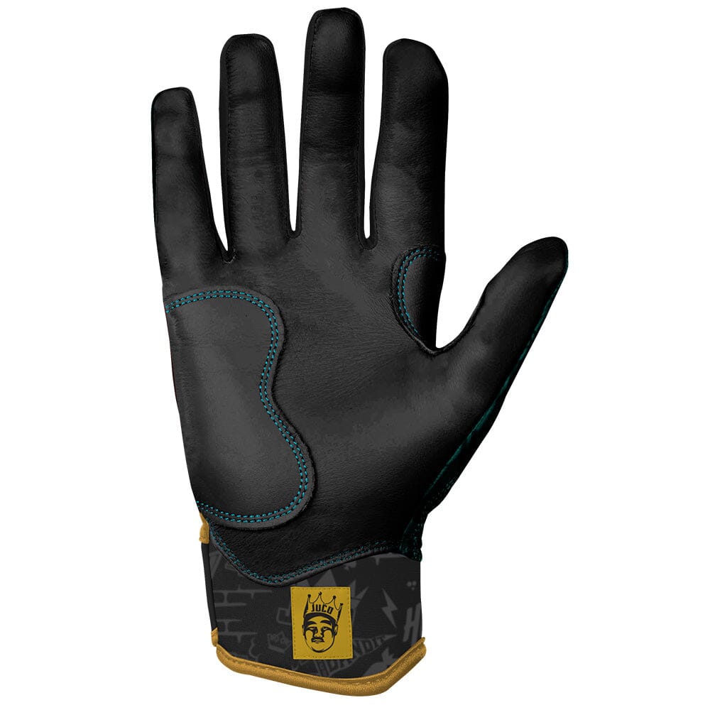 limited-edition-king-of-juco-short-cuff-batting-gloves-mintgold-short-cuff-batting-gloves-samku-industries-inc-447350.jpg
