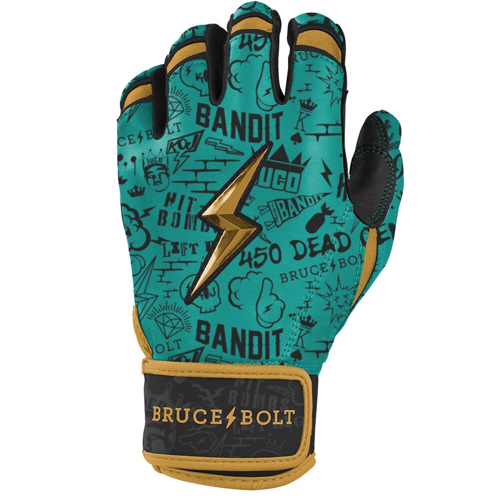 limited-edition-king-of-juco-short-cuff-batting-gloves-mintgold-short-cuff-batting-gloves-samku-industries-inc-985456.jpg