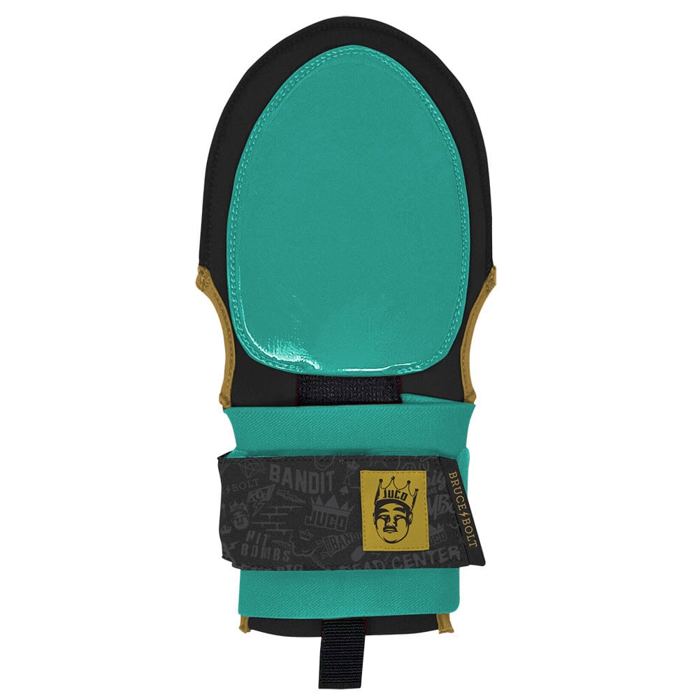 limited-edition-king-of-juco-sliding-mitt-mintblack-sliding-mitt-samku-industries-inc-798693.jpg