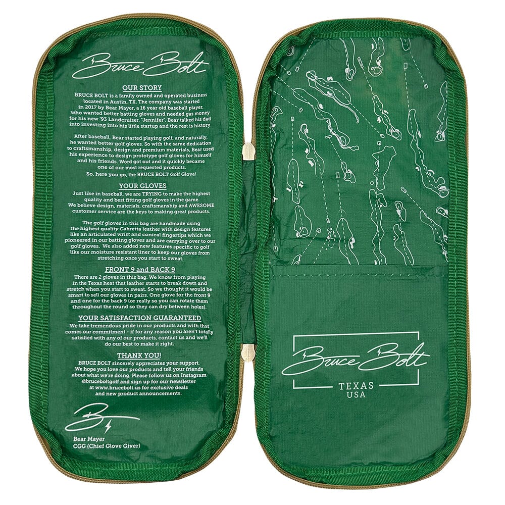 original-series-golf-gloves-on-left-2-pack-black-golf-gloves-samku-industries-inc-869450.jpg