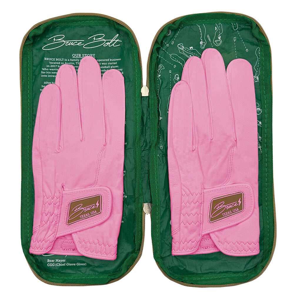 original-series-golf-gloves-on-left-2-pack-pink-golf-gloves-samku-industries-inc-278753.jpg