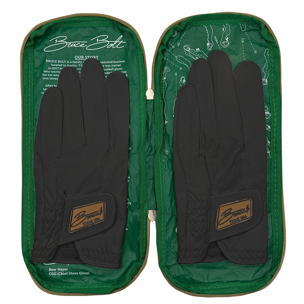 original-series-golf-gloves-on-right-2-pack-black-golf-gloves-samku-industries-inc-282885.jpg