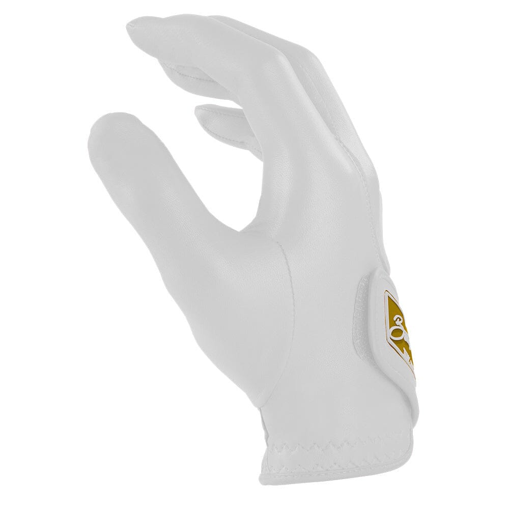 original-series-golf-gloves-on-right-2-pack-white-golf-gloves-samku-industries-inc-617867.jpg