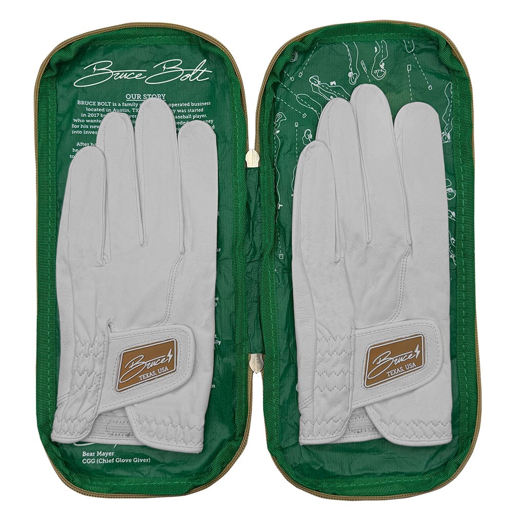 original-series-golf-gloves-on-right-2-pack-white-golf-gloves-samku-industries-inc-743892.jpg
